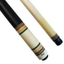 プレイキュー アワジ・Awaji商品一覧｜ビリヤード 通販 キューショップ