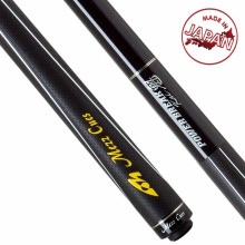 ブレイクキュー メッヅ・Mezz商品一覧｜ビリヤード 通販 キュー