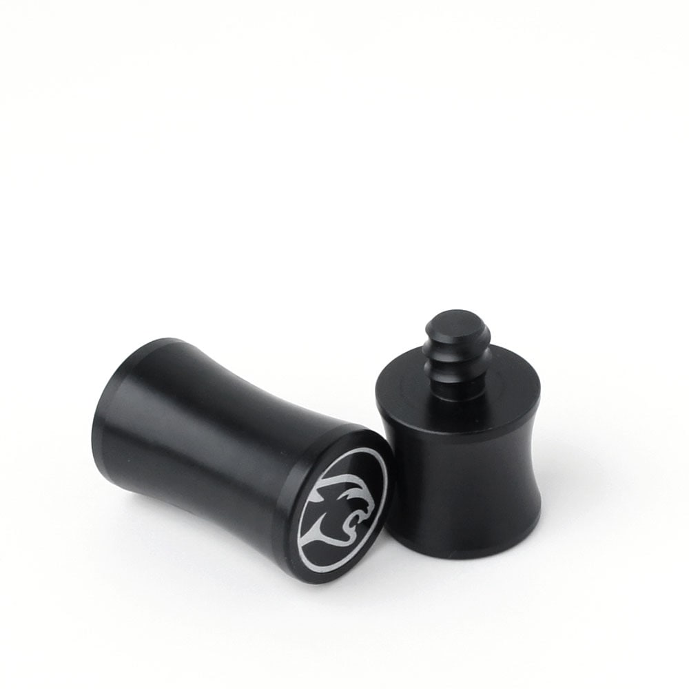 メール便可】ジョイントプロテクター プレデター ラジアル｜ビリヤード