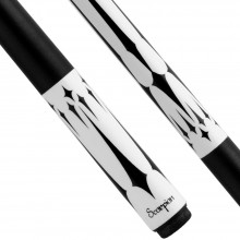 プレイキュー スコーピオン・Scorpion商品一覧｜ビリヤード 通販