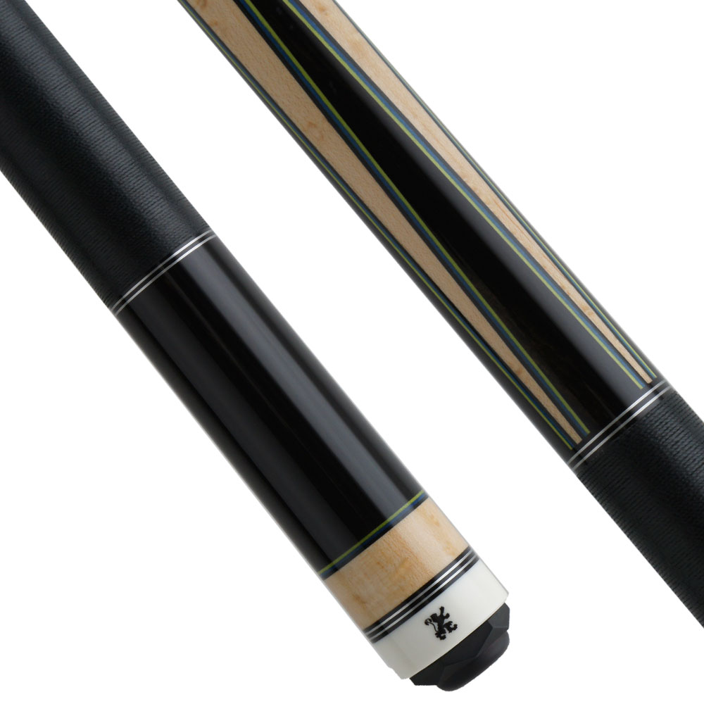 中古】ADAM MUGEN-1 アダム ムゲン (VI Solid8シャフト装備)