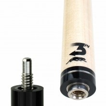 シャフト プレデター 314-3 RADIAL ラジアル｜ビリヤード 通販 キュー