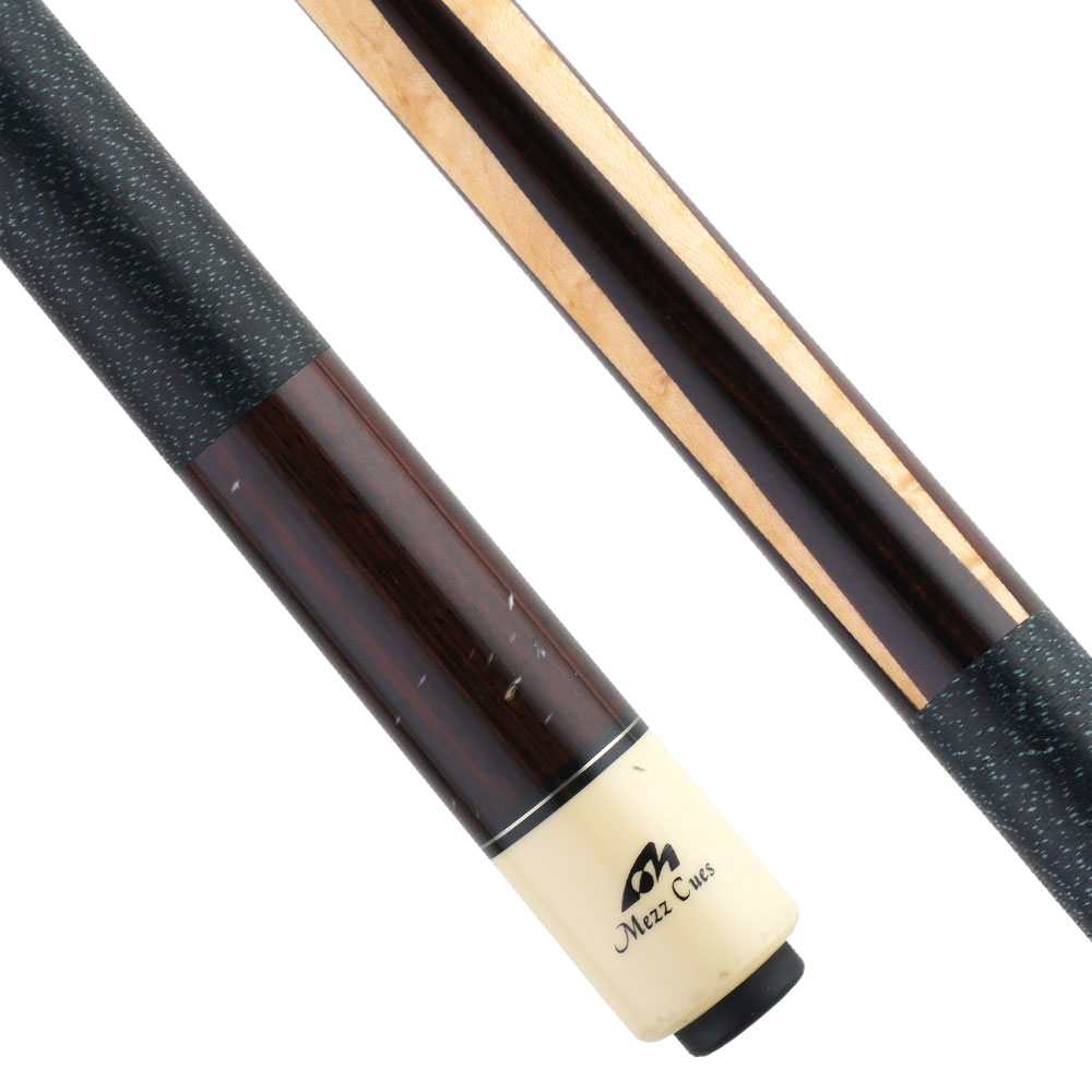 レンタル] Mezz キュー SA-2C（2シャフト）