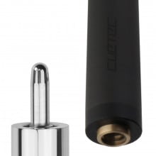 シャフト CYNERGY・シナジー商品一覧｜ビリヤード 通販 キューショップ