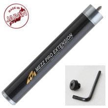 エクステンション エクステンション商品一覧｜ビリヤード 通販 キュー