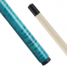 ジャンプキュー ブラックジャック・Black Jack (ごんぶと)商品一覧