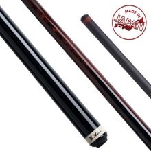 ブレイクキュー アダム・Adam商品一覧｜ビリヤード 通販 キュー