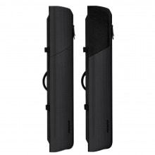 キューケース プレデター・Predator商品一覧｜ビリヤード 通販 キュー