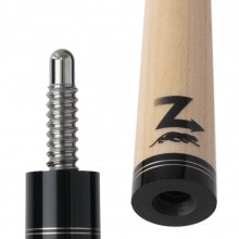 シャフト ジョイント別 mezz W2 (Wavy2)商品一覧｜ビリヤード 通販