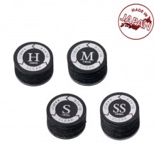 タップ カムイ・Kamui商品一覧｜ビリヤード 通販 キューショップジャパン