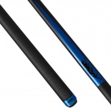 プレイキュー プレデター・Predator REVOシャフト搭載 シリーズ商品