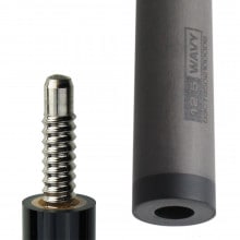 シャフト ジョイント別 mezz WJ (Wavy)商品一覧｜ビリヤード 通販