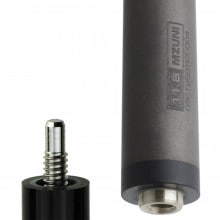 キューテック シナジー 11.8 ラジアル 95-004