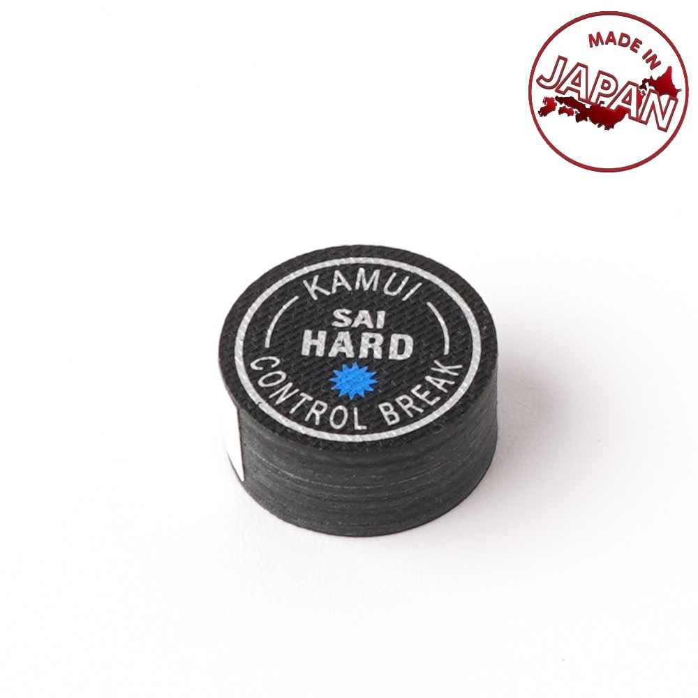 メール便可】タップ カムイ SAI サイ H コントロール ブレイク