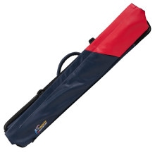 キューケース プレデター・Predator商品一覧｜ビリヤード 通販 キュー