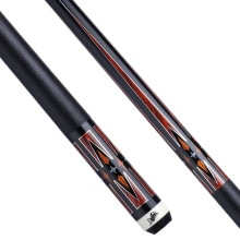 ダファリン キュー DUF-441 (カナディアンハードメープルシャフト装備