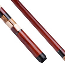 マクダーモット キュー G411 (G-Coreシャフト) Mcdermott / ビリヤード