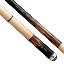 アダム キュー VI-2 (VIシャフト) ADAM / ビリヤード 通販 キュー