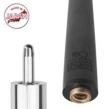 SAIGEN サイゲン シャフト ブレイク 13mm 14山｜ビリヤード 通販