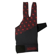 アダム ACSS Mシャフト 10山 黒リング