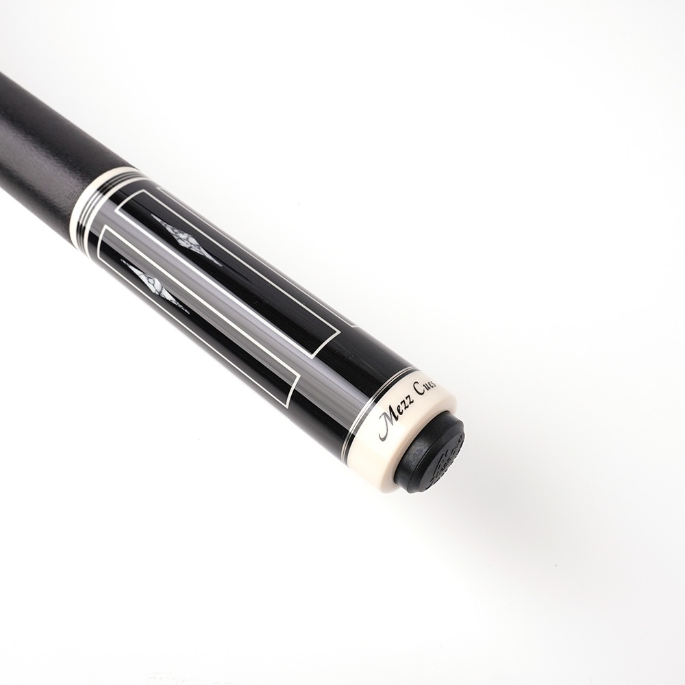 Mezz キュー ASTR-233 アストラ