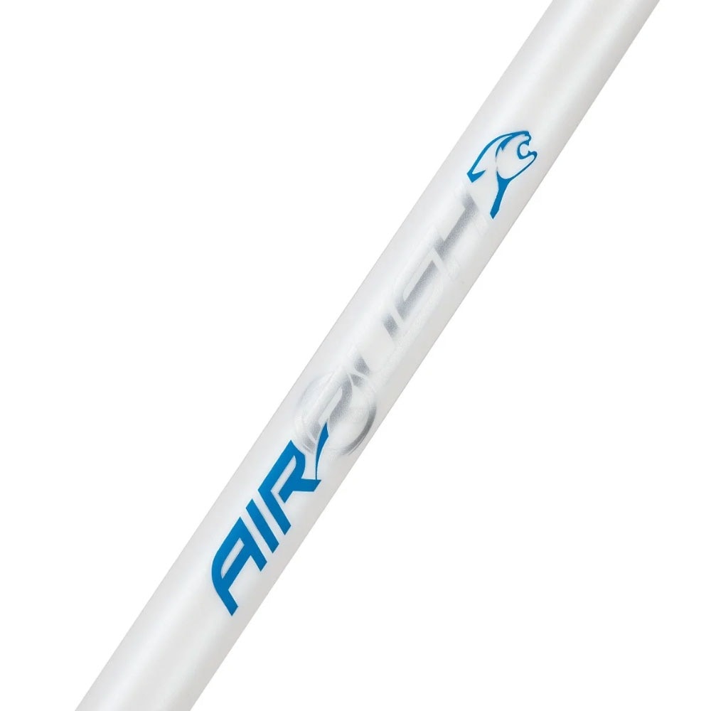 限定】プレデター AIR Rush エアラッシュ ジャンプキュー スポーツ