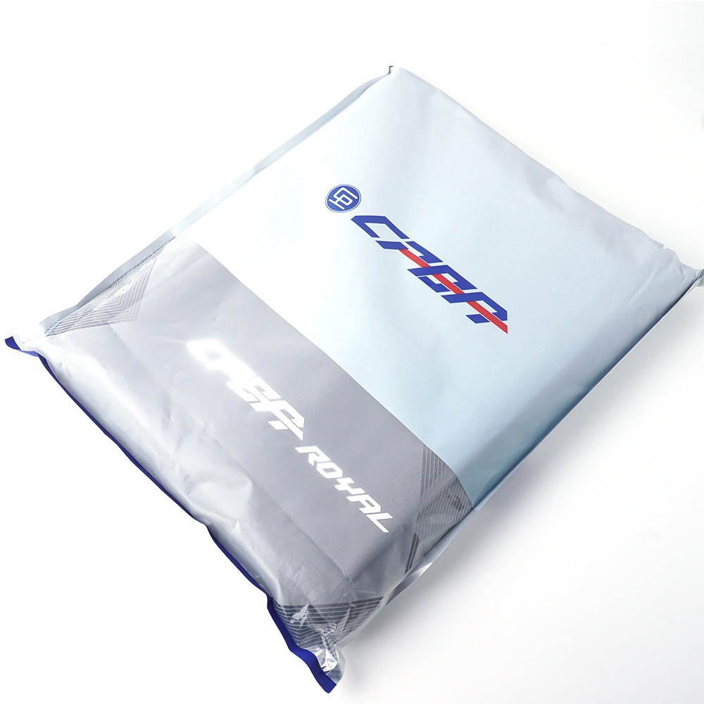 CPBAラシャ ROYAL グレー｜ビリヤード 通販 キューショップジャパン