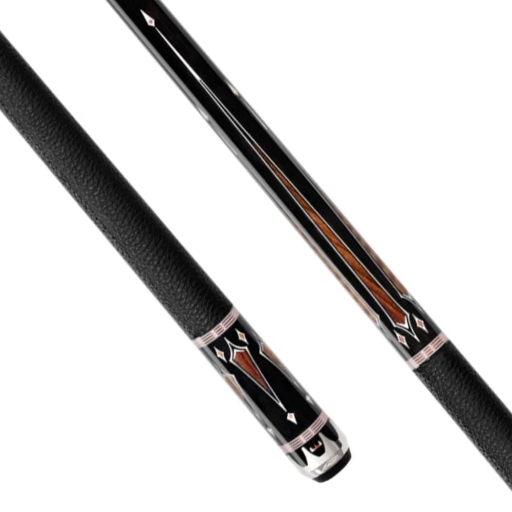 プレデター Throne3-1 ユニロック (バット単体) Predator