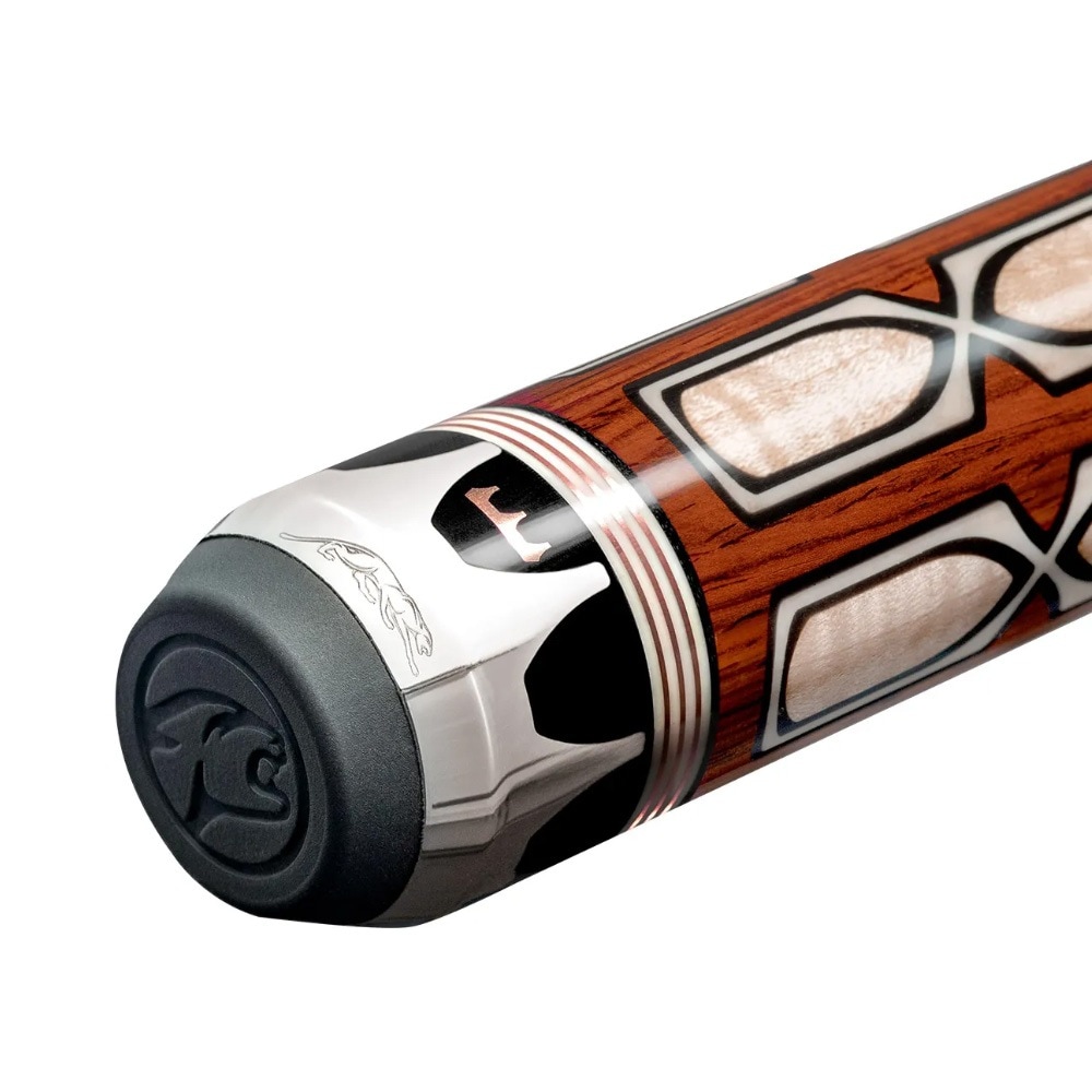 プレデター Throne3-3 ユニロック (バット単体) Predator