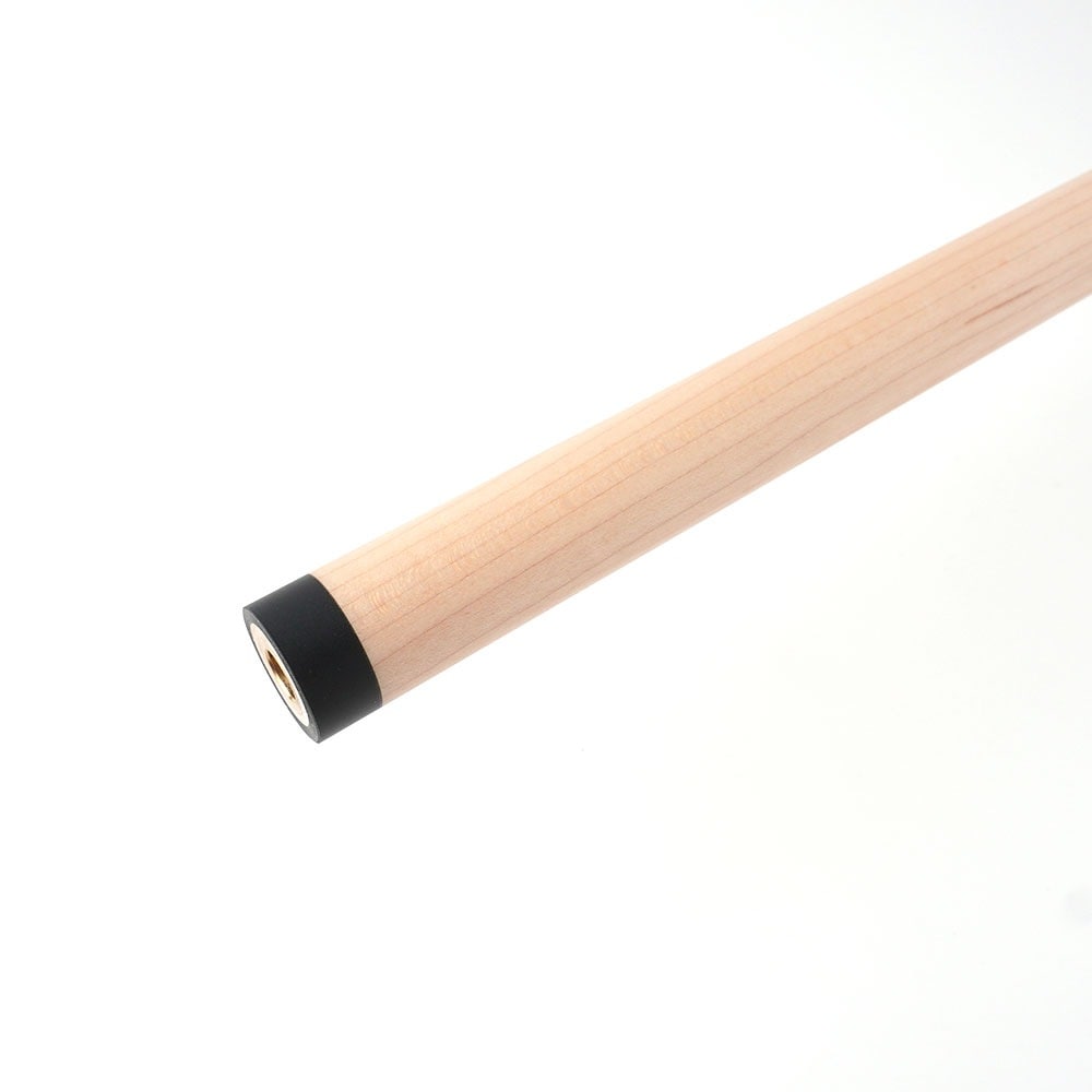 ビリヤード 入門セット 初心者向け (Dufferin/DUF-353)｜ビリヤード