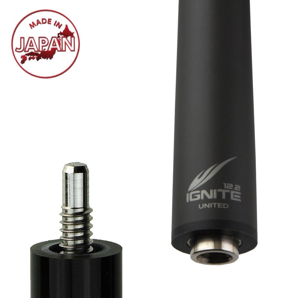 1_000000003484.jpg?1678209903