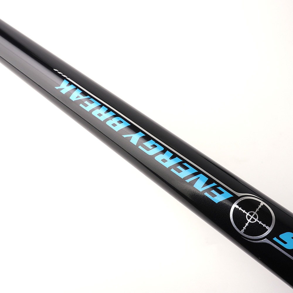 11/8まで出品 JFlowers キュー 11山 カーボンシャフト 11/8まで出品