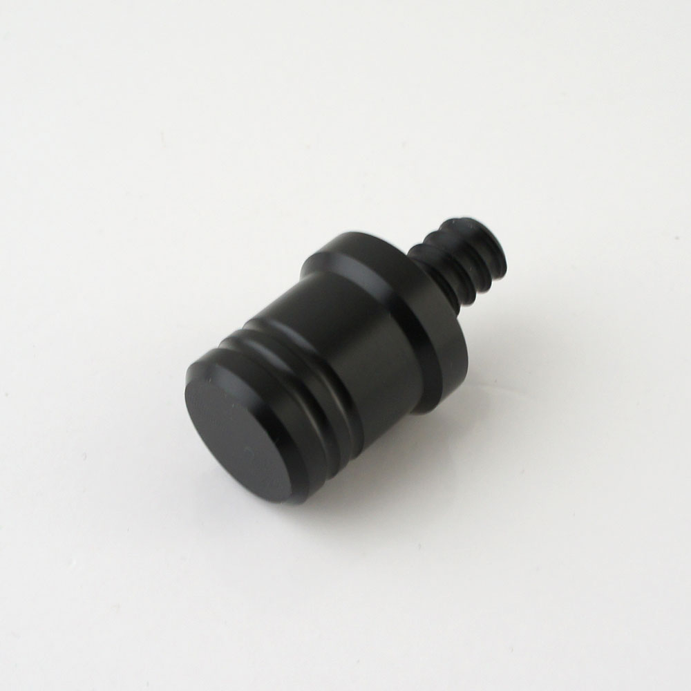 3C・キャロム シャフト Sasaki バーズアイ8 Birdseye-8 WJ