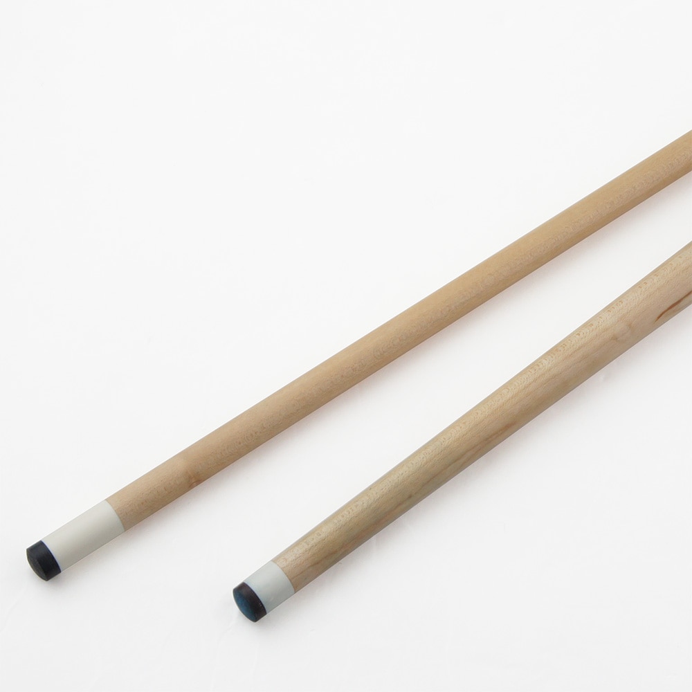 中古】 Mezz Jump・Break ジャンプ・ブレイクキュー