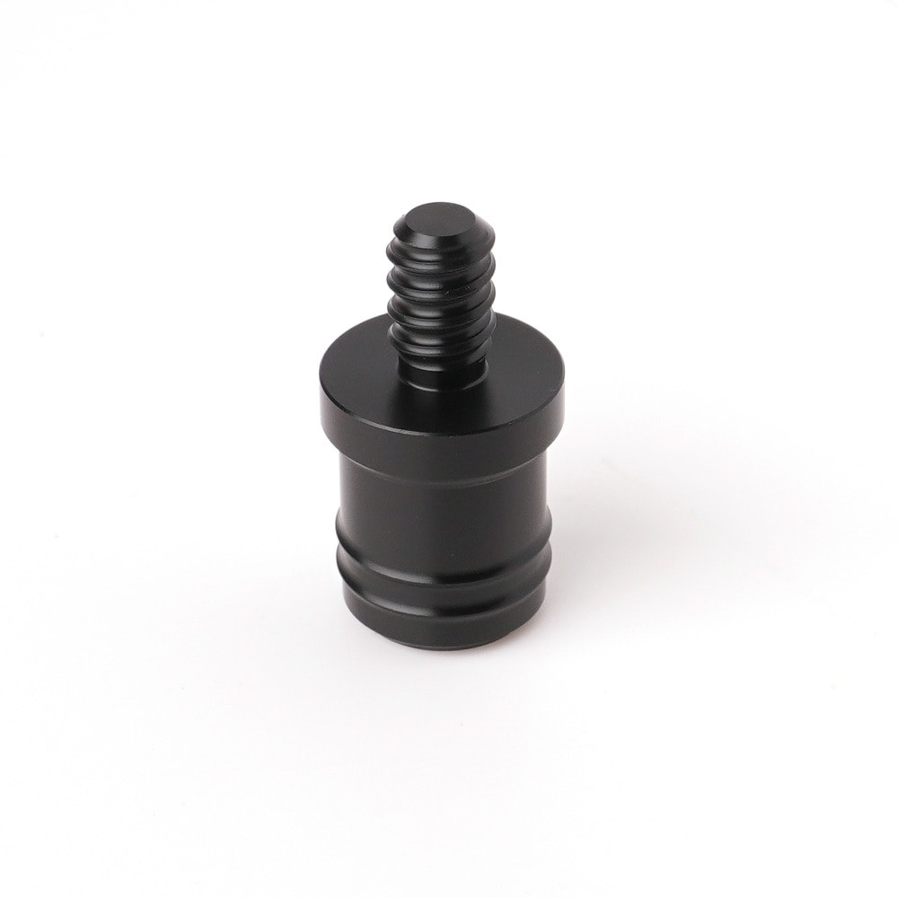 Mezz シャフト WX-Σ シグマ W2 (ウェイビー2)