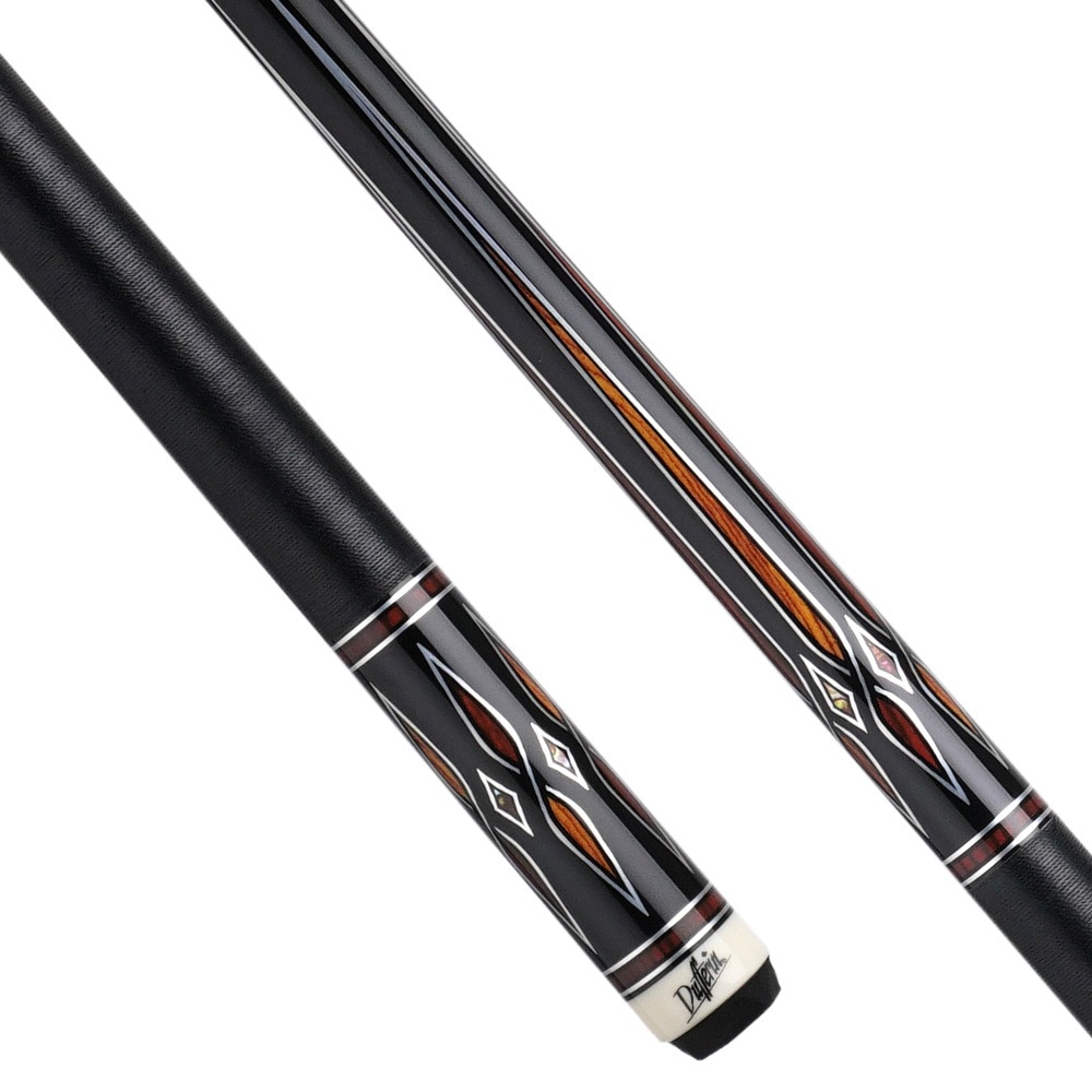 1_000000006318.jpg?1721906029