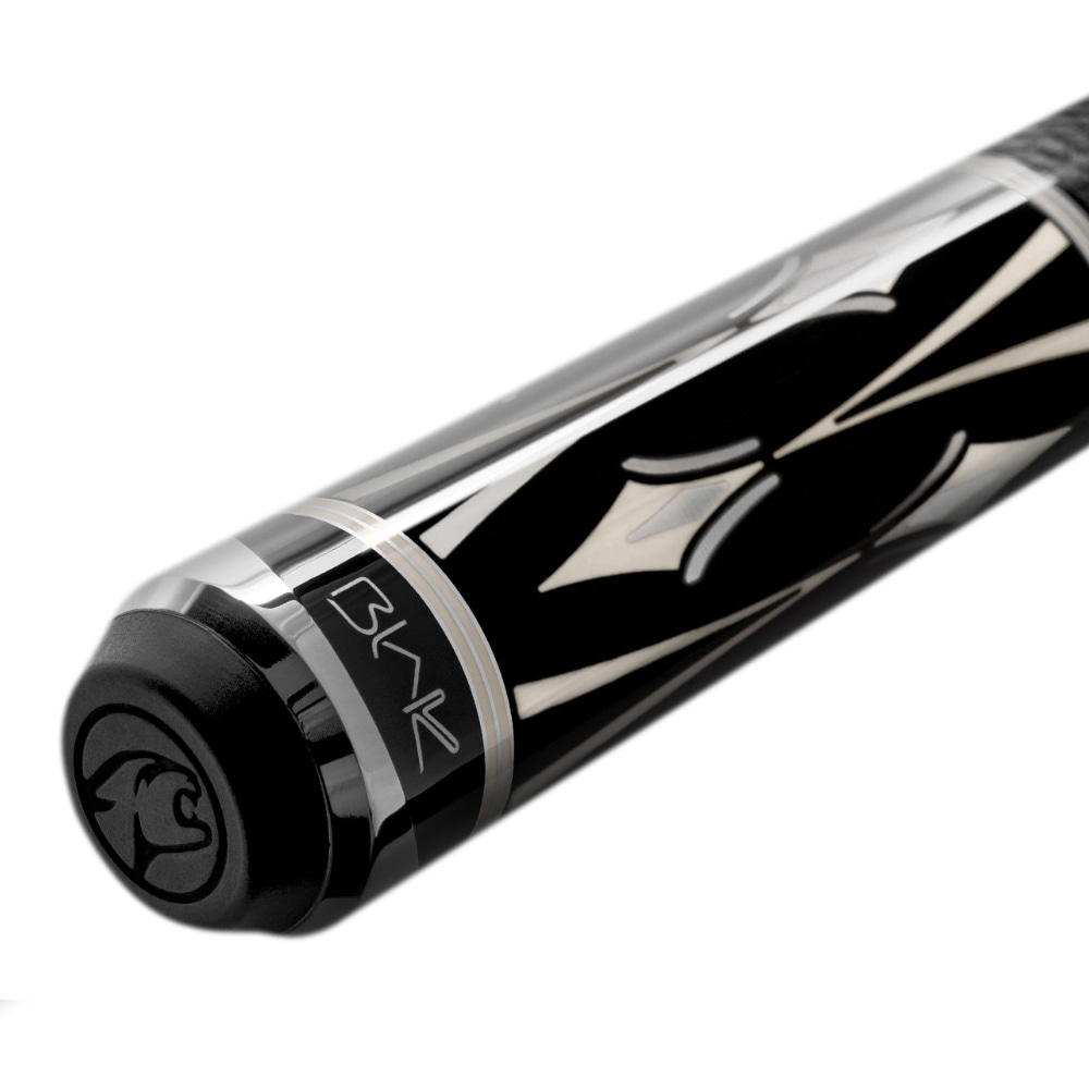 2_000000004719.jpg?1678209903