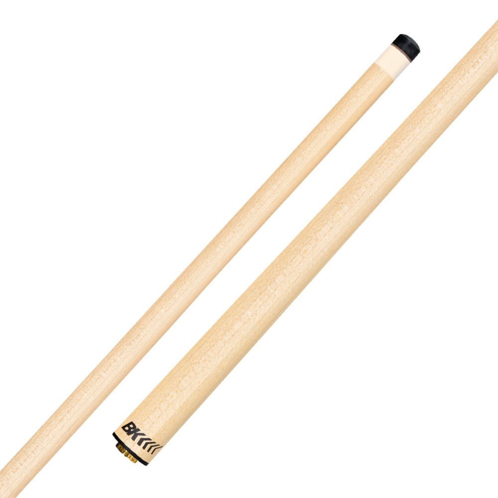 プレデター BK4 ブレイクキュー BK4NW ノーラップ