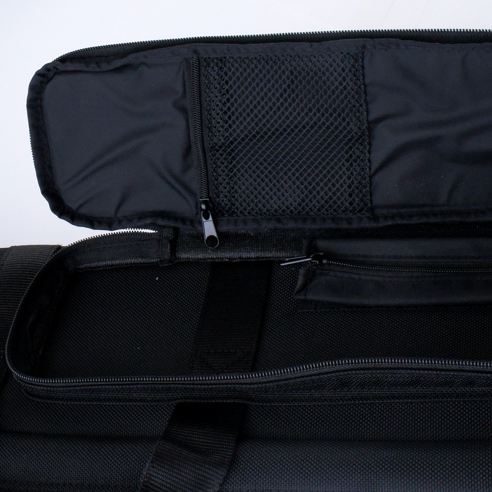 アダム キューケース P461 4B6S （バット4本シャフト6本収納