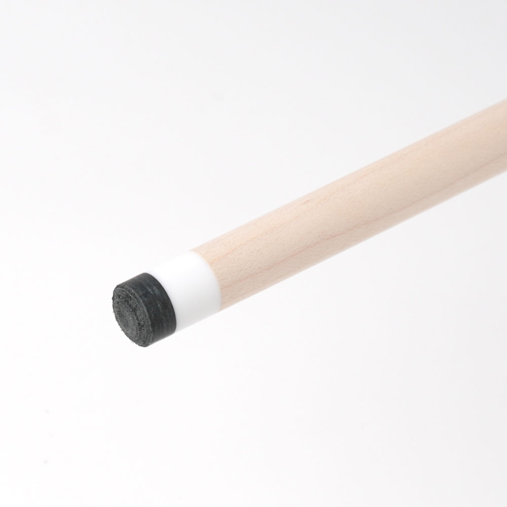 アダム ACSS PRO2シャフト 10山 黒リング｜ビリヤード 通販 キュー