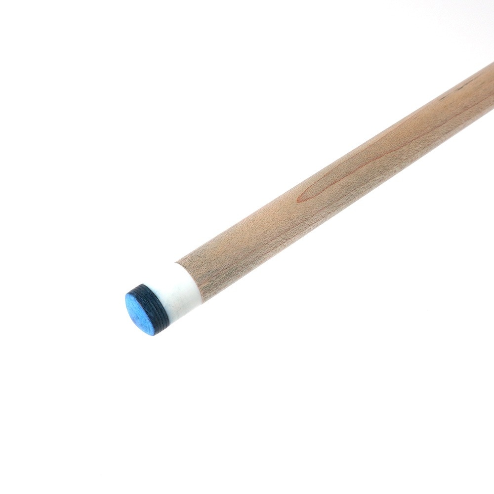 2_000000006431.jpg?1730449301