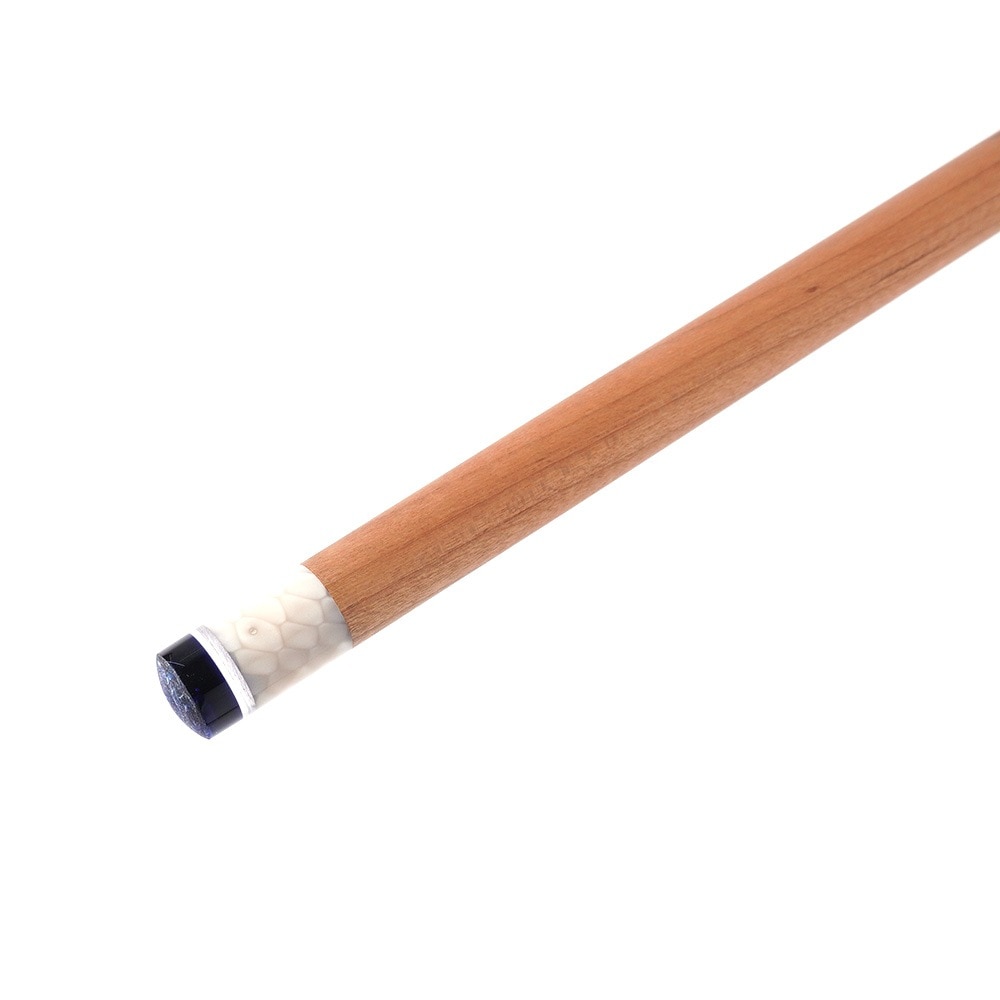 早川工房 龍神ブレイク S-TM Low Torrefiedシャフト装備｜ビリヤード