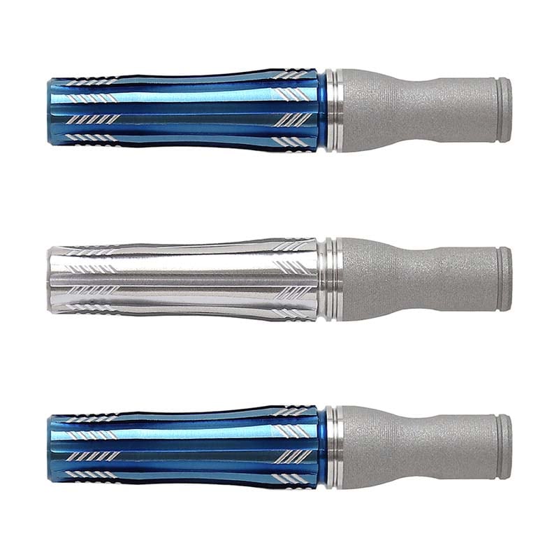 ダーツ　ターゲット　ライジングサン 3.0 村松治樹モデル 2BA ダーツバレル【ターゲット】ライジングサン 3.0 村松治樹モデル 2BA