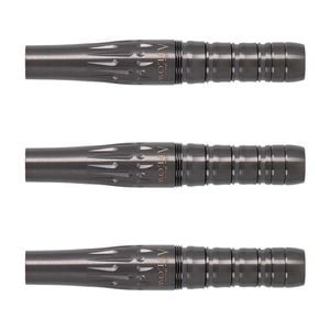 ダイナスティ アイビス 2 ダーツ > ハードダーツ > ブランド【タ行】 > ダイナスティー