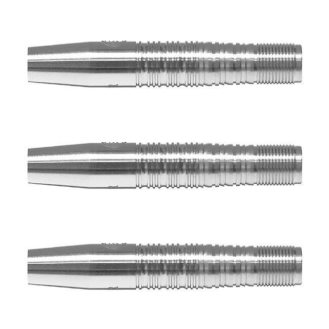 ジョーカードライバー エクストリーム ファイヤーボールエフ 粕谷晋モデル 2BA 000000034518_hHAdkUt.jpg