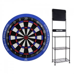 Dartslive  ダーツライブホーム ダーツボード　セット ダーツボード > ボード/スタンドセット品 > 【セット商品】DARTSLIVE