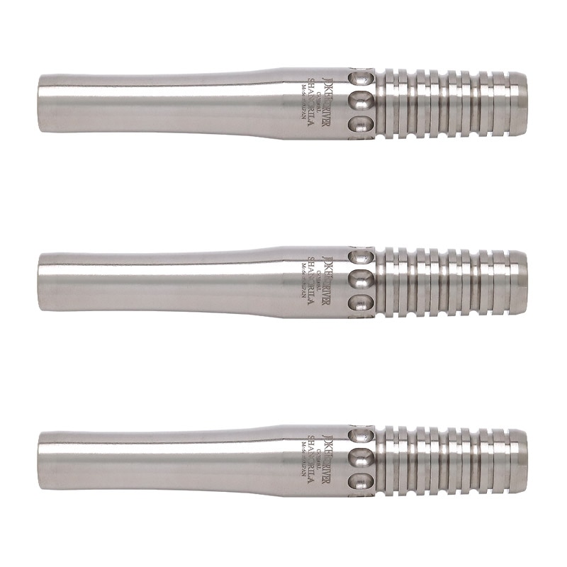 T*M様 Joker D ジョーカードライバー クリスタル シャングリ ジョーカードライバー クリスタル シャングリラ Joker Driver CRYSTAL