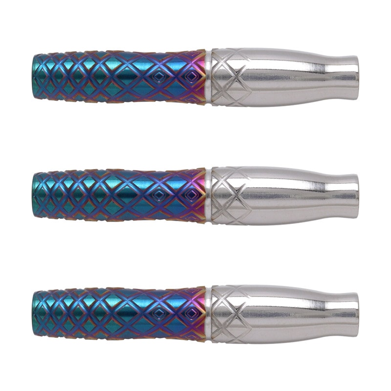 ライジングサンg7 ダーツ > ソフトダーツ > ブランド【タ行】 > ターゲットジャパン