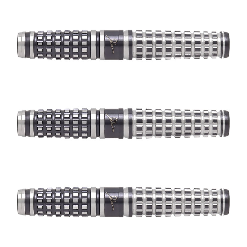 ラスト1点　超硬合金バレル　ファイナルアンサー　改２　1 点もの　 ル　USED ラスト1点 超硬合金バレル ファイナルアンサー 改2 1 点もの ル USED