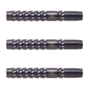 【ダーツ レア】レッドドラゴン2023 ピーターライト カッパーフュージョン RD ピーターライト カッパーフュージョンスティール23g REDDRAGON